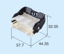 6098-7291 SUMITOMO brand new original dress welcome to the shop consulting price is better