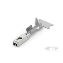 1241608-1 TE Brand new and original good price in bulk