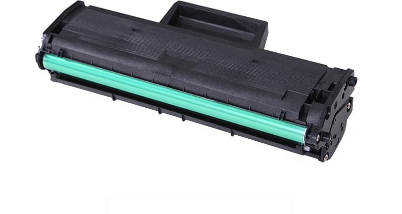 Hộp mực Xunmei M2021w Dành cho máy in đa chức năng laser xpress sl-M2020 và máy in mực máy in hộp mực trống mực xpresssl - Hộp mực