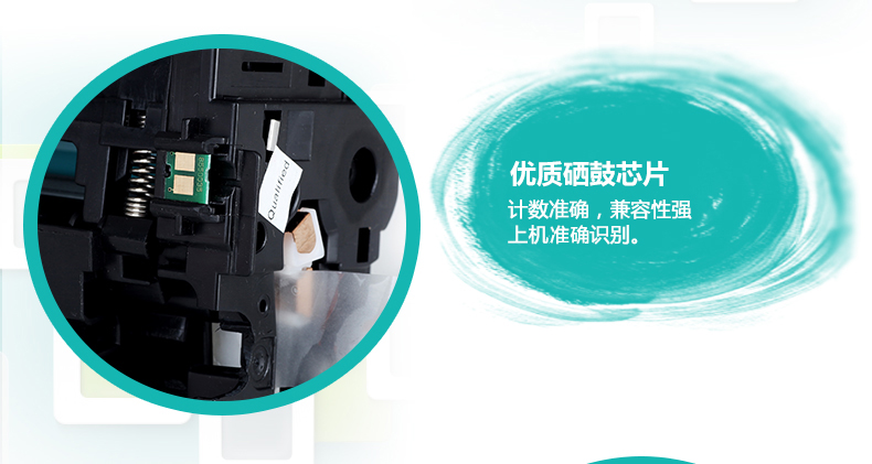 Hộp mực Xunmei MF635cx 633cdw 631cn LBP-613 611 612 Dành cho hộp mực máy in laser Canon IC Mực mực in mực CRG-045 màu đen - Hộp mực hop muc canon 6230