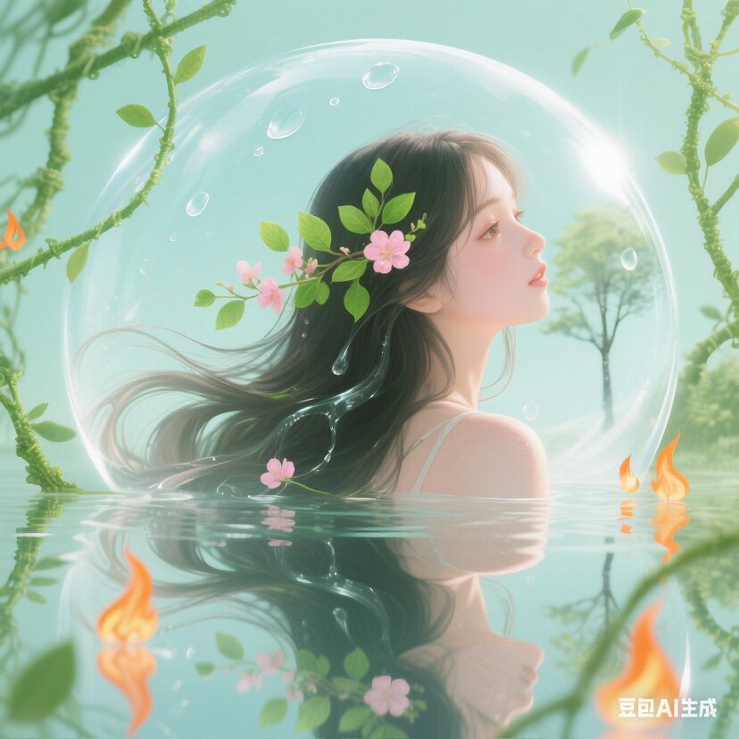顺心帘业a