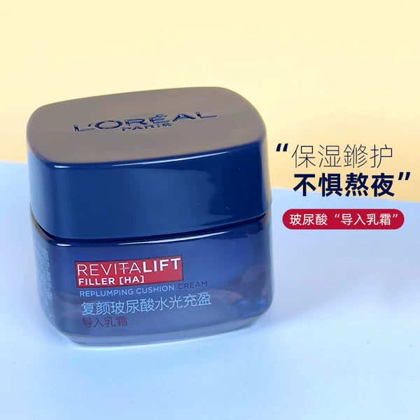 Товары от tb015925_11