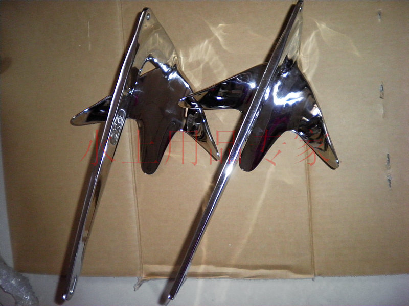 Anchor 316 stainless steel anchor sub - boat rubber boat for Bruce Anchor - boat glass steel yacht