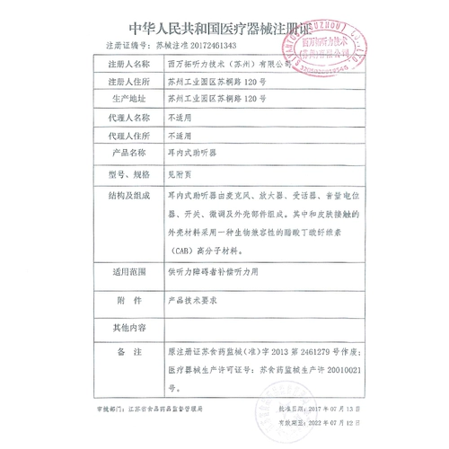 西万博 (Бывшие Siemens) Слуховой аппарат P6 Пожилые люди, молодые люди, флагманский магазин с глухим ухой