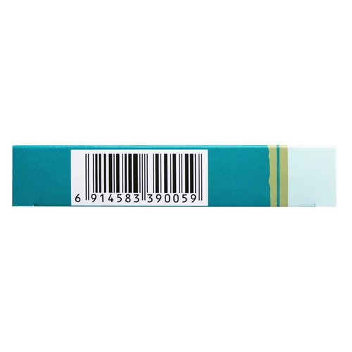 金诃 Двадцатидцать аромат коралловые таблетки 0,25 г*24 таблетки/ящик для тибетской медицины. капсула не