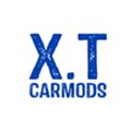 XT CarMods