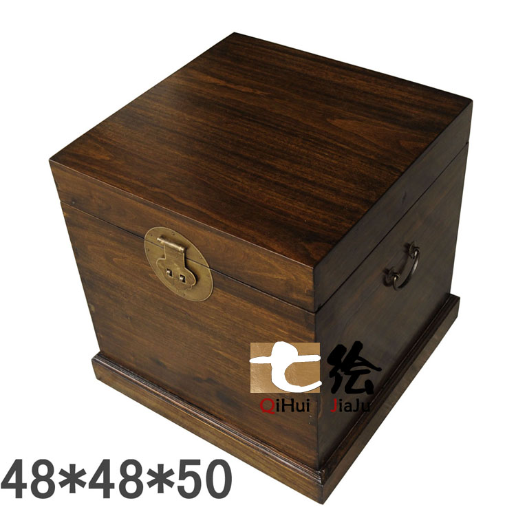 �߻�ʵľ�Ҿ߹���h003-1