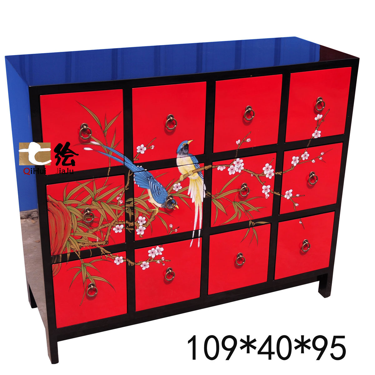 �߻���ʽװ�ι���q051