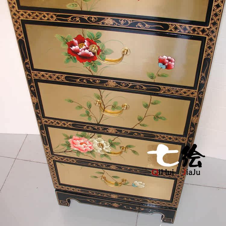 �߻��ִ��Ҿ߹��嶷�������q155