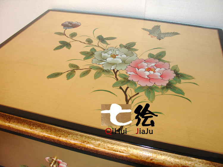 �߻��ִ��Ҿ߹��嶷�������q155