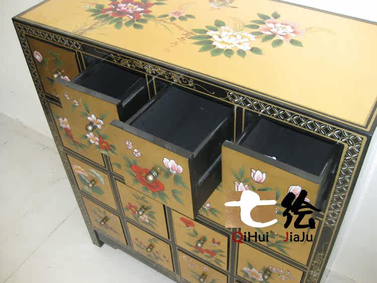 �߻��ִ�����ʽװ�ι񶷹�q014