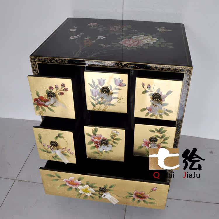 �߻��ִ���ʽ�Ҿ�С�������q112