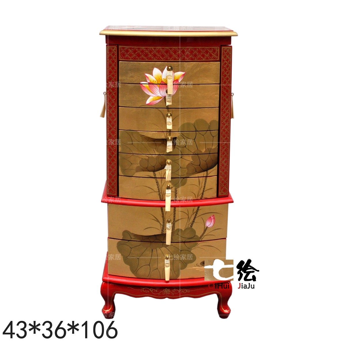 �߻��ִ���ʽ�Ҿ��¹ŵ���԰���ᶷ��q030