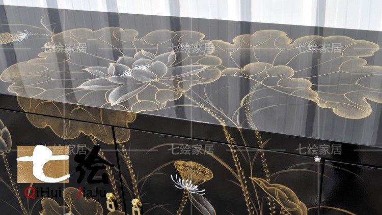 �߻��ִ���ʽ�Ҿ߹��Ӵ����͹�q229