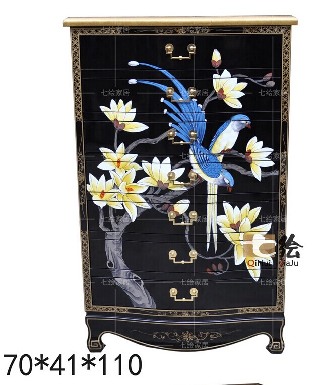 �߻��¹ŵ�Ҿ���ʽ����q130