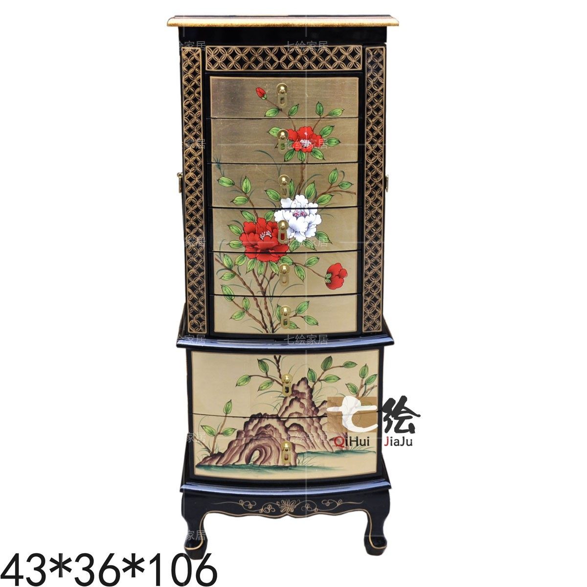 �߻��ִ���ʽ�Ҿ��¹ŵ���԰���ᶷ��q030