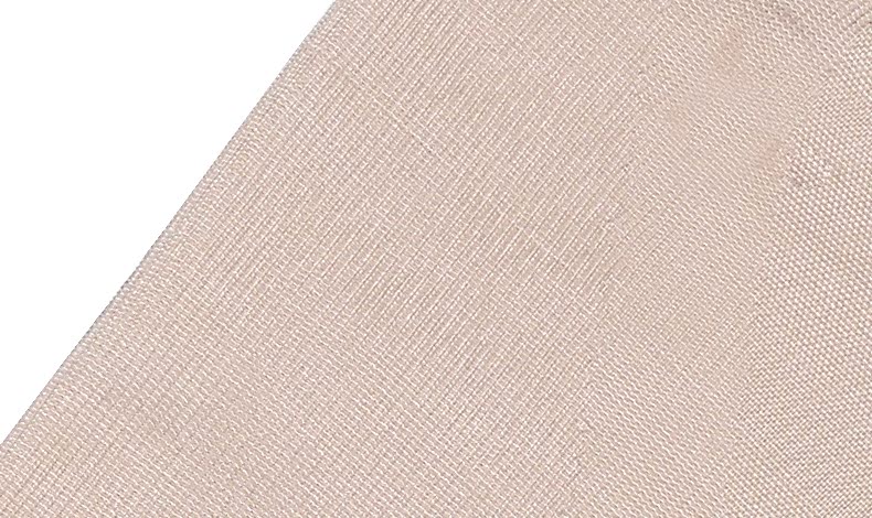 body amincissant INSMANX K10002 - Ref 684989 Image 20