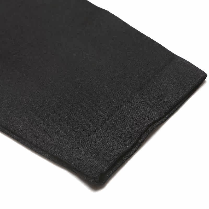body amincissant INSMANX simple en nylon - Ref 671950 Image 27