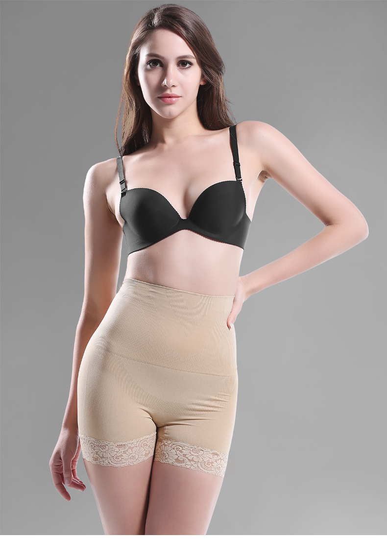 body amincissant INSMANX K10002 - Ref 684989 Image 14