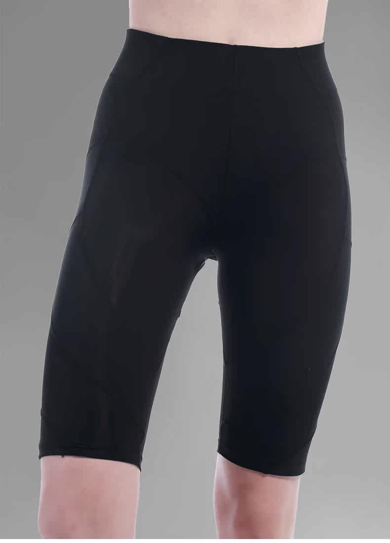 body amincissant INSMANX S00018 en nylon - Ref 674351 Image 18