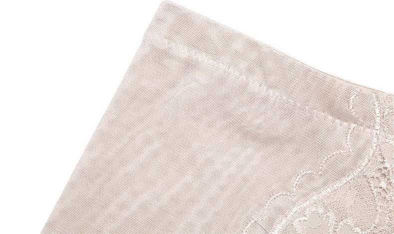 body amincissant INSMANX sexy en nylon - Ref 684986 Image 19