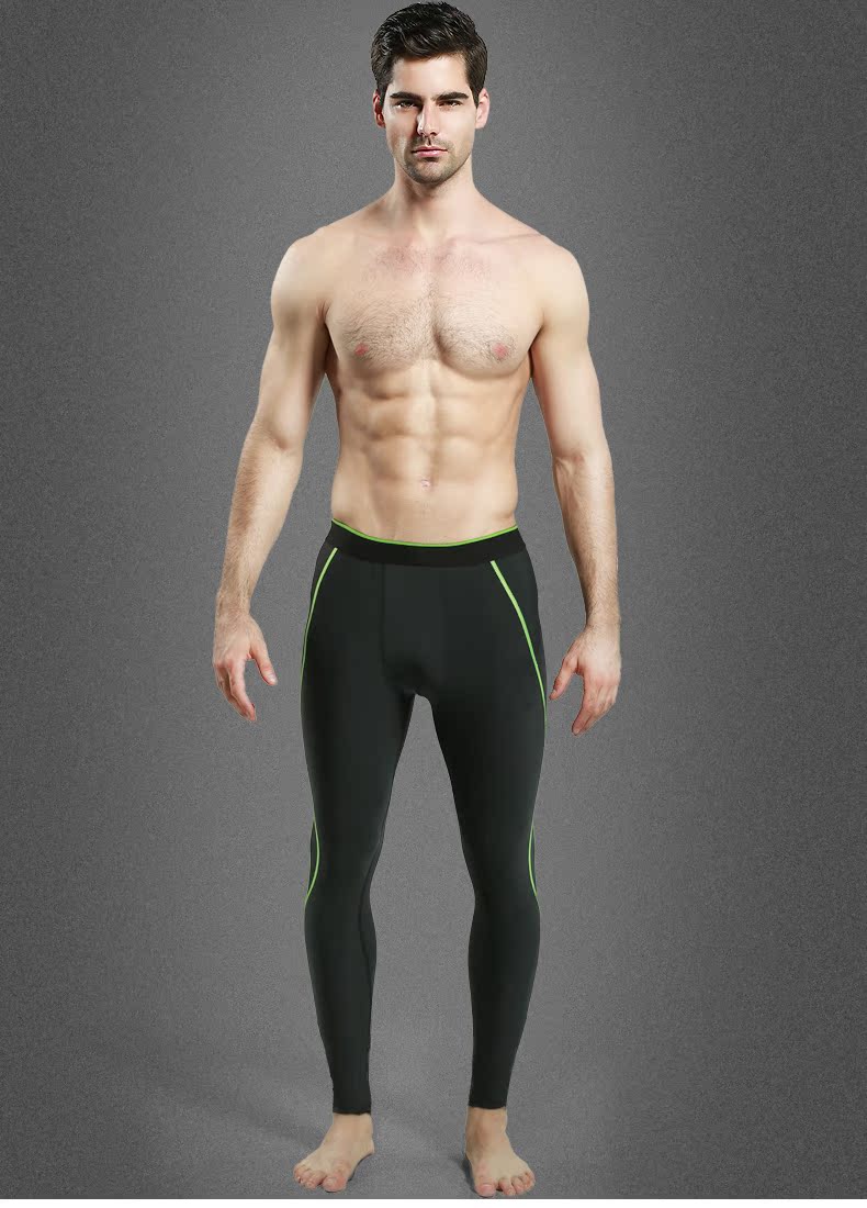 body amincissant INSMANX mouvement en nylon - Ref 684985 Image 12