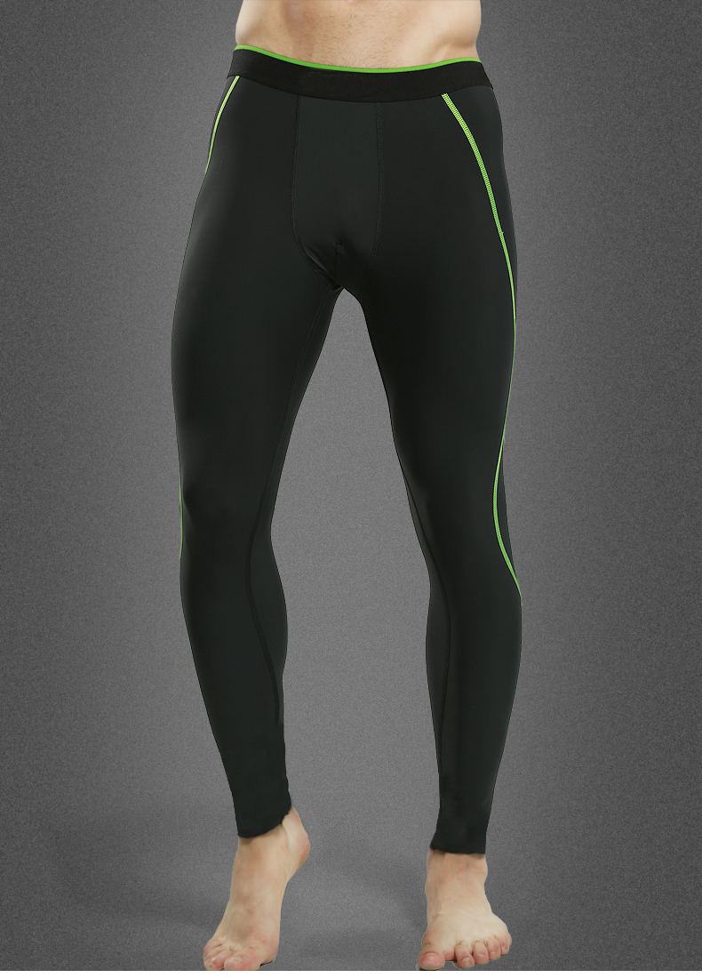 body amincissant INSMANX mouvement en nylon - Ref 684985 Image 17