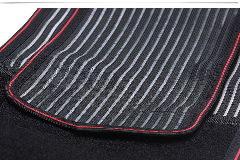 Corset INSMANX simple en autre - Ref 671042 Image 41