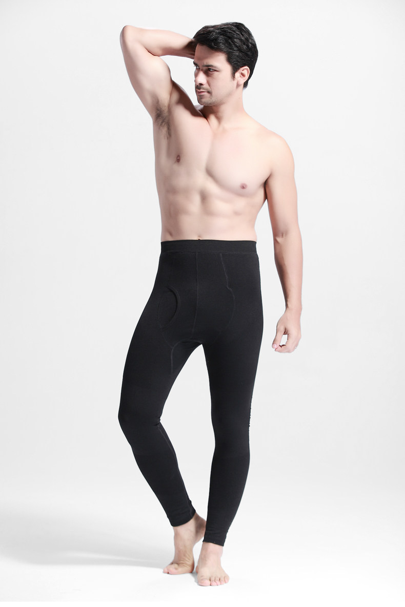body amincissant INSMANX simple en nylon - Ref 673952 Image 20