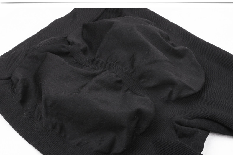 body amincissant INSMANX simple en nylon - Ref 673952 Image 31