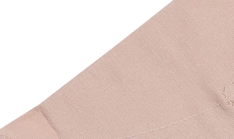 body amincissant INSMANX K10001 en nylon - Ref 684983 Image 21