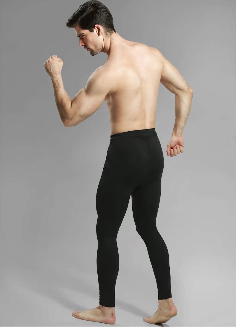 body amincissant INSMANX simple en nylon - Ref 684990 Image 25