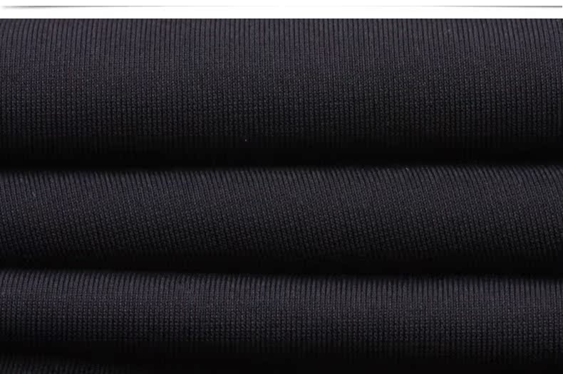 Body INSMANX TA0004 en nylon - Ref 652010 Image 35