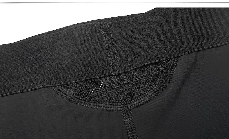 body amincissant INSMANX mouvement en nylon - Ref 684985 Image 21