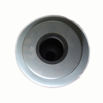 1604132881 Atlas oil and gas separator Mobile machine accessories Oil separation core Oil mist filter core