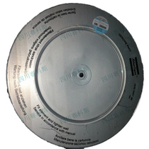 1635040799 Atlas Centrifuge Air Filter Intake Filter