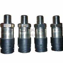 1089962513 Atlas air compressor pressure sensor Pressure transmitter Pressure probe