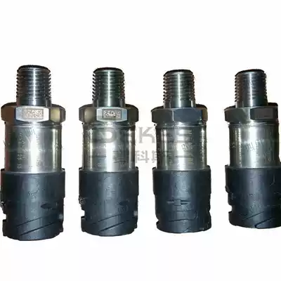 1089962513 Atlas air compressor pressure sensor pressure transmitter pressure monitor