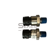 1089057554 Atlas air compressor pressure sensor Transmitter Probe exhaust pressure