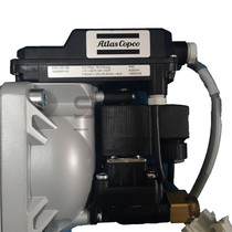 1613881001 Atlas Electronic Drain EWD330B 230V