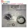 Atlas air compressor check valve repair kit 2901050300 Check valve repair kit Check valve