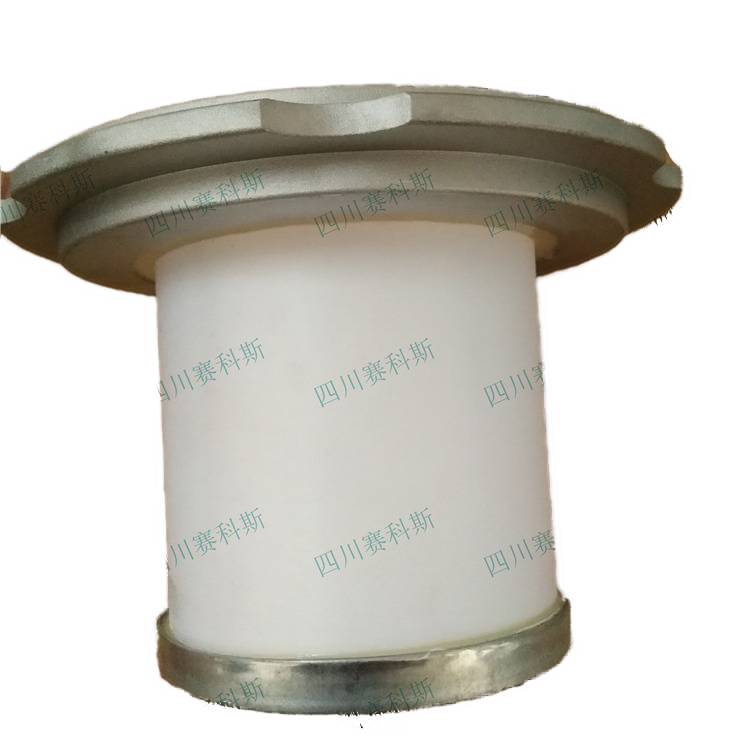 2901077900 Atlas Air compressor oil gas separation maintenance kit