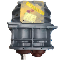 1616714693 Atlas compression host Screw host