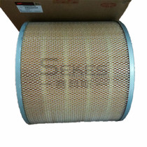 Ingersoll Rand SIRC air compressor air filter element 23699978