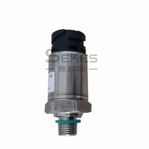 1089957980 Atlas Pressure sensor Compressor pressure transmitter Exhaust pressure probe