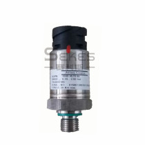 1089957960=1089957980 Atlas Adjustable Pressure sensor