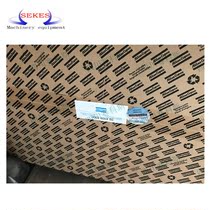 3002600450 Atlas air compressor air filter oil filter oil maintenance package oil core