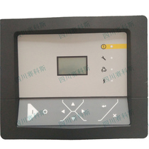 1900520002 Atlas computer controller MK5 Chinese LCD control panel Intelligent module