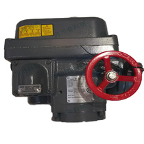 1621865202 Atlas centrifugal compressor BOV vent valve valve locator Actuator real shot