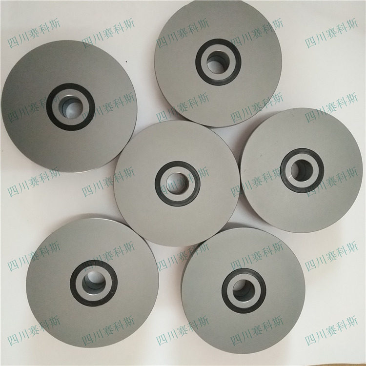 1622175580 Atlas air compressor intake valve plate unloading valve piston suction valve assembly